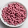 Crushed Blueberry Jam 200g