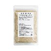 Hokkaido whole wheat flour Haruyokoi 100g