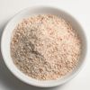 Hokkaido whole wheat flour Haruyokoi 100g