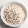 Kitahonami whole wheat flour from Hokkaido 100g