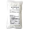 Kudzu starch 150g