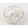 Kudzu starch 150g