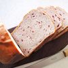 Strawberry Jam 200g