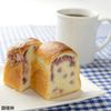 Strawberry Jam 200g