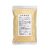 Fried chicken powder (chili flavor) 250g