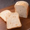 Crushed Jam Maple Syrup 200g