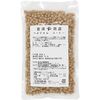 Tsubu Jam Coffee 200g