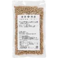 顆粒果醬 咖啡口味 200g