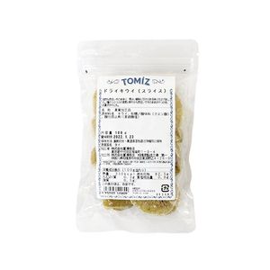 Drykiwi (slice) 100g