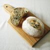 국산 건조 야채(코마츠나) 50g