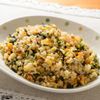 Domestically produced dried vegetables (Takana) 50g