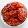 드라이 체리 토마토(소금) 140g