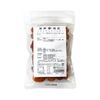 150g dried cherry tomatoes