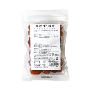 Dry chelite tomato 150g