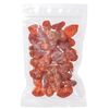 150g dried cherry tomatoes