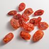 150g dried cherry tomatoes