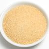 粉ゼラチンAU 100g