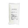 Crepe mix (Nippon Flour Mills) 250g