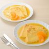 Crepe mix (Nippon Flour Mills) 250g