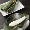 200g rice flour