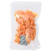 100g dried mandarin orange