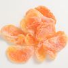 100g dried mandarin orange