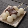 당고 가루 200g