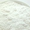 200g of seaweed powder
