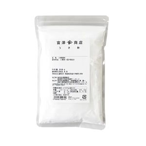 Eki powder 200g