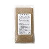 Honkarebushi shavings 100g