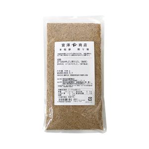 Hon -nosyloped powder 100g