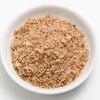 Honkarebushi shavings 100g