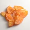 Cut Navel Orange 100g
