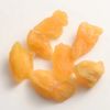 120g dried apple (chunks)