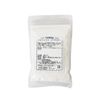 라칸토 스위트 파우더 100g