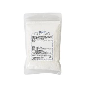 Lacanto Suite Powder 100g