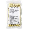80g dried lotus seeds
