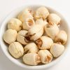 80g dried lotus seeds