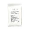 푸들 아 크렘 100g