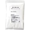 200g taro powder