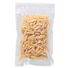 Lime Ginger 120g