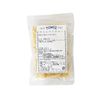 Lime Ginger 120g