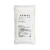 Domestic Hato wheat flour 120g