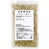 메밀쌀(국산) 200g