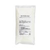 Chinese Manju Mix (Nippon Flour Mills) 250g