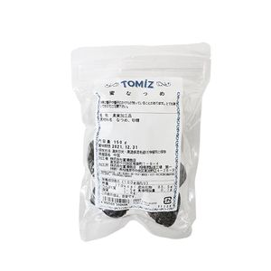 Honey Natsume 150g