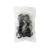 꿀 대추 150g