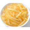 Yuzu peel 80g