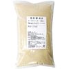 Maple sugar (granules) 1kg