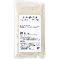 폴자우어(사워종) 100g